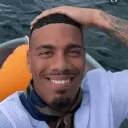 1447490535790084119.webp?size=48