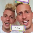 davinki