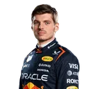 2025_Max_Verstappen