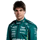 2025_Lance_Stroll