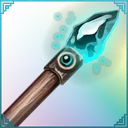 buascept buascept