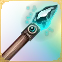 brascept