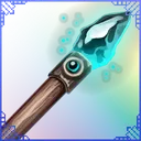 beascept