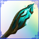 beawand