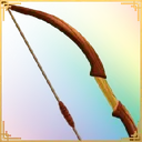 brbow