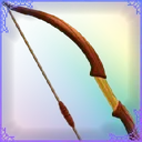 bmbow