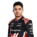 2025_Esteban_Ocon