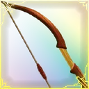 blbow