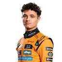 2025_Lando_Norris