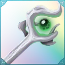 bupstaff