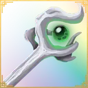 brpstaff