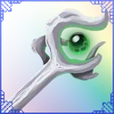 bepstaff