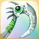 brlsyth