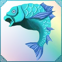 buffish