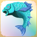 brffish