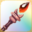 brfstaff brfstaff