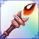 befstaff