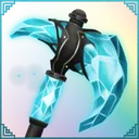 bugaxe
