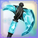 bmgaxe