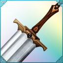 bugreatsword