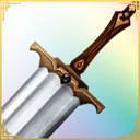 brgreatsword