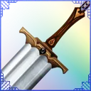 begreatsword