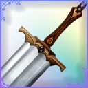bmgreatsword