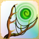 brhealstaff