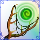 behealstaff