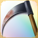 brsythe