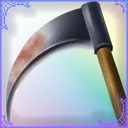 bmsythe