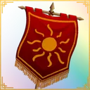 brvban