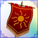 bevban