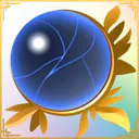brorb