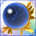 beorb