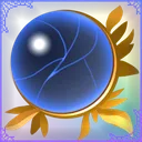 bmorb
