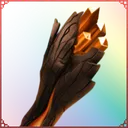 bcvampstaff