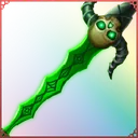 bcpdagger
