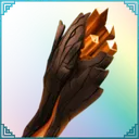buvampstaff
