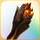 brvampstaff