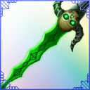 bepdagger