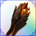 bevampstaff bevampstaff