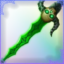 bmpdagger