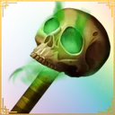 brrstaff