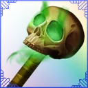 berstaff berstaff