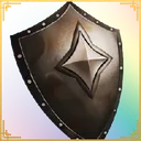 brshield