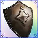 beshield