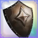 bmshield
