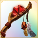 brsstaff