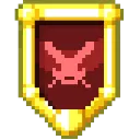 Crimson_Empire Crimson_Empire